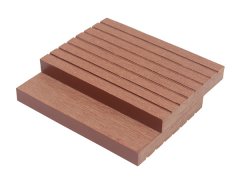 塑木實(shí)心地板71&times;12